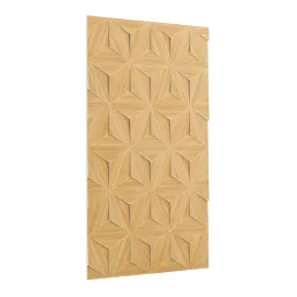 3D Panel 44